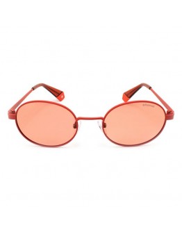 Unisex Sunglasses Polaroid PLD6066S-2M5HE (ø 51 mm)