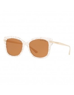 Ladies' Sunglasses Michael Kors MK2047-338273 (Ø 53 mm)