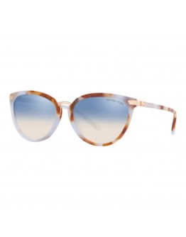 Ladies' Sunglasses Michael Kors MK2103-3710V6 (Ø 56 mm)