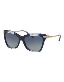 Ladies' Sunglasses Michael Kors MK2027-31724L (Ø 56 mm)