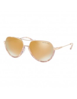 Ladies' Sunglasses Michael Kors MK1031-10275A (Ø 58 mm)