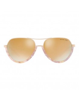 Ladies' Sunglasses Michael Kors MK1031-10275A (Ø 58 mm)