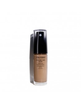 Crème Make-up Base Shiseido Neutral 5 (30 ml)