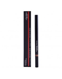 Eyebrow Pencil Inktrio Shiseido