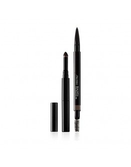 Eyebrow Pencil Inktrio Shiseido