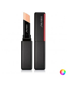 Lip Balm Colorgel Shiseido (2 g)