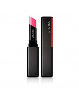 Lipstick Visionairy Shiseido