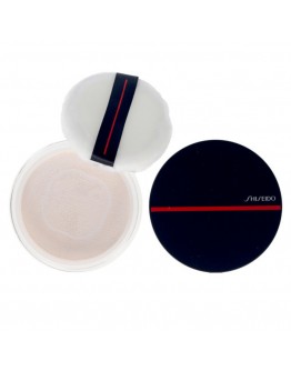 Compact Powders Synchro Skin Shiseido (6 g)