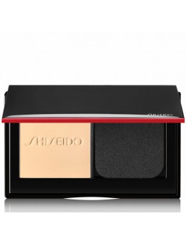 Powder Make-up Base Shiseido Nº 110