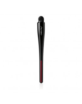 Make-up Brush Tsutsu Fude Shiseido