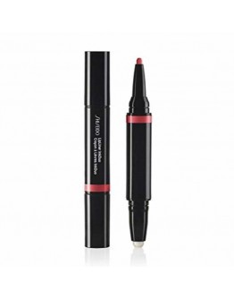 Lip Liner Lipliner Ink Duo Shiseido (1,1 g)