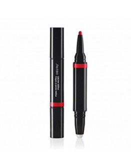 Lip Liner Lipliner Ink Duo Shiseido (1,1 g)