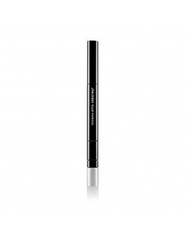 Eyeliner Kajal Inkartist Shiseido