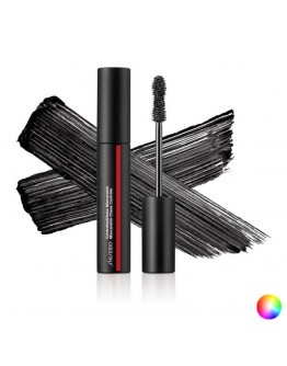 Mascara Shiseido