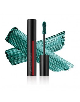 Mascara Shiseido