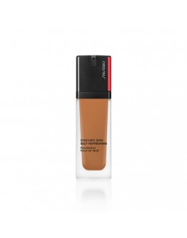 Crème Make-up Base Shiseido Nº510 (30 ml)