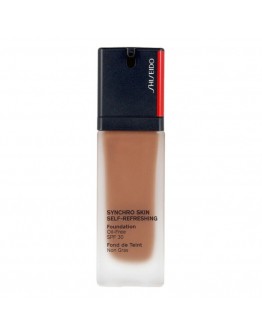 Liquid Make Up Base Synchro Skin Shiseido