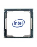 Processor Intel i5-9400