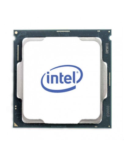 Processor Intel i5-9400