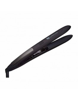 Hair Straightener Bio Inonic 10X Pro Bio Ionic