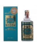 Unisex Perfume 4711 Original EDC