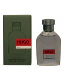 Men's Perfume Hugo Hugo Boss EDT