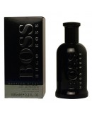 Men's Perfume Boss Bottled Night Hugo Boss EDT