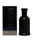 Men's Perfume Boss Bottled Night Hugo Boss EDT