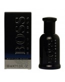 Men's Perfume Boss Bottled Night Hugo Boss EDT