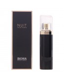 Women's Perfume Boss Nuit pour Femme Hugo Boss EDP