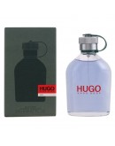 Men's Perfume Hugo Hugo Boss EDT