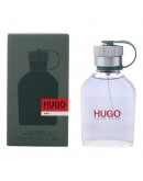 Men's Perfume Hugo Hugo Boss EDT