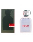 Men's Perfume Hugo Hugo Boss EDT