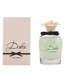 Women's Perfume Dolce Dolce & Gabbana EDP