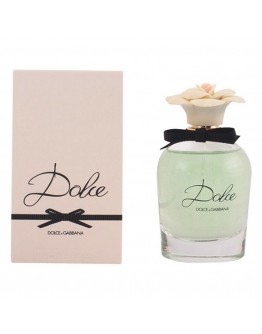 Women's Perfume Dolce Dolce & Gabbana EDP