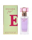 Women's Perfume Joyful Escada EDP