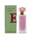 Women's Perfume Joyful Escada EDP