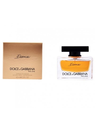 Women's Perfume The One Essence Dolce & Gabbana EDP (65 ml)