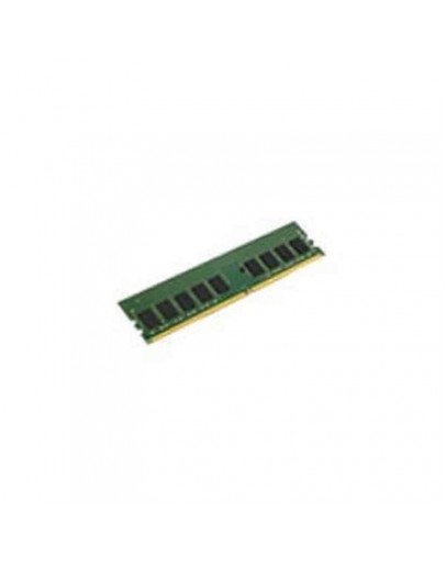 RAM Memory Kingston KSM26ES8 16 GB DDR4