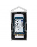 Hard Drive Kingston SKC600MS TLC 3D mSATA 1 TB SSD