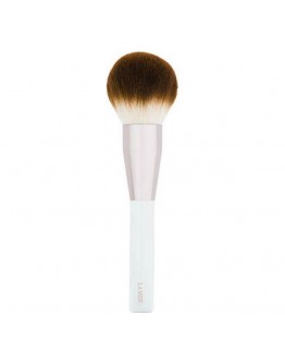 Make-up Brush La Mer La Mer