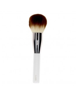 Make-up Brush La Mer La Mer