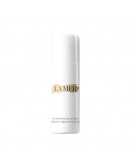 Regenerating anti-wrinkle cream La Mer Moisturizing (50 ml)