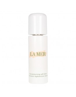 Regenerating anti-wrinkle cream La Mer Moisturizing (50 ml)