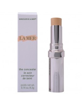 Concealer Stick La Mer