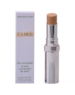 Concealer Stick La Mer