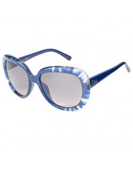 Ladies'Sunglasses Dior DIORTIEDYE1-98M DIORTIEDYE1-98M (ø 56 mm)