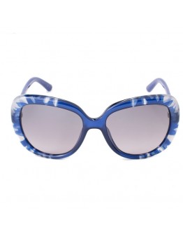 Ladies'Sunglasses Dior DIORTIEDYE1-98M DIORTIEDYE1-98M (ø 56 mm)