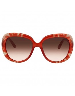 Ladies'Sunglasses Dior DIORTIEDYE1-BPS (ø 56 mm)