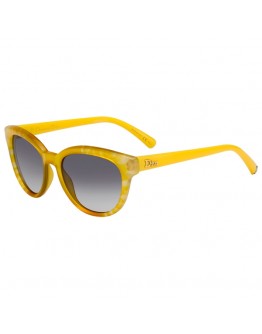 Ladies'Sunglasses Dior DIORTIEDYE2-BQ1 DIORTIEDYE2-BQ1 (ø 53 mm)